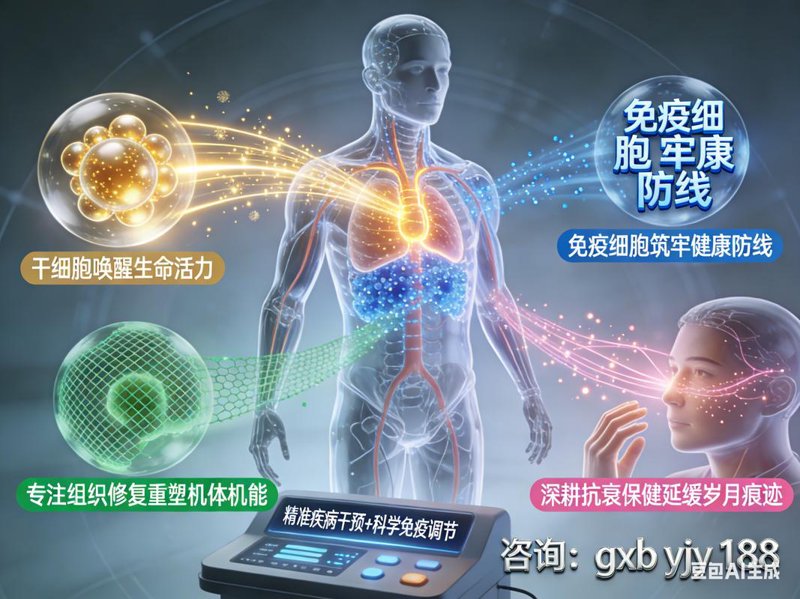 医药研发外包